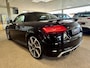 Audi TT RS TTRS Roadster 2.5 TFSI TTRS quattro Keramisch, RS-sportstoelen, Camera, PDC, Airscarf, 20"inch, Dealer onderhouden!