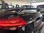Audi TT RS TTRS Roadster 2.5 TFSI TTRS quattro Keramisch, RS-sportstoelen, Camera, PDC, Airscarf, 20"inch, Dealer onderhouden!