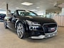 Audi TT RS TTRS Roadster 2.5 TFSI TTRS quattro Keramisch, RS-sportstoelen, Camera, PDC, Airscarf, 20"inch, Dealer onderhouden!