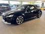 Audi TT RS TTRS Roadster 2.5 TFSI TTRS quattro Keramisch, RS-sportstoelen, Camera, PDC, Airscarf, 20"inch, Dealer onderhouden!