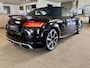 Audi TT RS TTRS Roadster 2.5 TFSI TTRS quattro Keramisch, RS-sportstoelen, Camera, PDC, Airscarf, 20"inch, Dealer onderhouden!