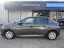Peugeot 208 1.2 PureTech Active | Navigatie | Airco | Cruise control
