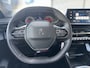 Peugeot 208 1.2 PureTech Active | Navigatie | Airco | Cruise control