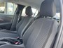 Peugeot 208 1.2 PureTech Active | Navigatie | Airco | Cruise control
