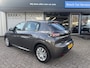 Peugeot 208 1.2 PureTech Active | Navigatie | Airco | Cruise control
