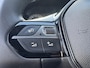 Peugeot 208 1.2 PureTech Active | Navigatie | Airco | Cruise control