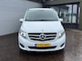 Mercedes-Benz V-klasse 220d Lang DC Avantgarde zeer mooi