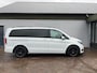 Mercedes-Benz V-klasse 220d Lang DC Avantgarde zeer mooi