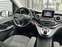 Mercedes-Benz V-klasse 220d Lang DC Avantgarde zeer mooi