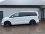 Mercedes-Benz V-klasse 220d Lang DC Avantgarde zeer mooi