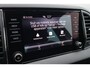 Skoda Karoq 1.0 TSI Business Edition Plus 110PK | Achteruitrijcamera | Cruise control | Keyless entry