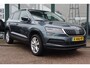 Skoda Karoq 1.0 TSI Business Edition Plus 110PK | Achteruitrijcamera | Cruise control | Keyless entry