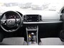 Skoda Karoq 1.0 TSI Business Edition Plus 110PK | Achteruitrijcamera | Cruise control | Keyless entry