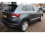 Skoda Karoq 1.0 TSI Business Edition Plus 110PK | Achteruitrijcamera | Cruise control | Keyless entry