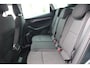 Skoda Karoq 1.0 TSI Business Edition Plus 110PK | Achteruitrijcamera | Cruise control | Keyless entry