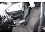Skoda Karoq 1.0 TSI Business Edition Plus 110PK | Achteruitrijcamera | Cruise control | Keyless entry