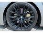 BMW 7-Serie 745e High Executive 394PK, M-sport, 20"inch, 2eig, Zeer compleet!
