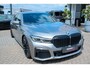BMW 7-Serie 745e High Executive 394PK, M-sport, 20"inch, 2eig, Zeer compleet!