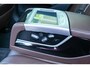 BMW 7-Serie 745e High Executive 394PK, M-sport, 20"inch, 2eig, Zeer compleet!