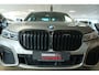 BMW 7-Serie 745e High Executive 394PK, M-sport, 20"inch, 2eig, Zeer compleet!