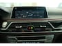 BMW 7-Serie 745e High Executive 394PK, M-sport, 20"inch, 2eig, Zeer compleet!