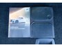 BMW 7-Serie 745e High Executive 394PK, M-sport, 20"inch, 2eig, Zeer compleet!