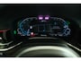 BMW 7-Serie 745e High Executive 394PK, M-sport, 20"inch, 2eig, Zeer compleet!