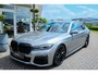 BMW 7-Serie 745e High Executive 394PK, M-sport, 20"inch, 2eig, Zeer compleet!
