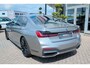 BMW 7-Serie 745e High Executive 394PK, M-sport, 20"inch, 2eig, Zeer compleet!