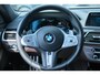 BMW 7-Serie 745e High Executive 394PK, M-sport, 20"inch, 2eig, Zeer compleet!