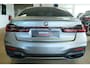 BMW 7-Serie 745e High Executive 394PK, M-sport, 20"inch, 2eig, Zeer compleet!