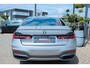 BMW 7-Serie 745e High Executive 394PK, M-sport, 20"inch, 2eig, Zeer compleet!