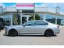 BMW 7-Serie 745e High Executive 394PK, M-sport, 20"inch, 2eig, Zeer compleet!