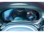 BMW 7-Serie 745e High Executive 394PK, M-sport, 20"inch, 2eig, Zeer compleet!