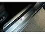 BMW 7-Serie 745e High Executive 394PK, M-sport, 20"inch, 2eig, Zeer compleet!