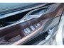 BMW 7-Serie 745e High Executive 394PK, M-sport, 20"inch, 2eig, Zeer compleet!