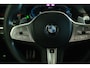 BMW 7-Serie 745e High Executive 394PK, M-sport, 20"inch, 2eig, Zeer compleet!