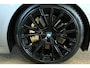 BMW 7-Serie 745e High Executive 394PK, M-sport, 20"inch, 2eig, Zeer compleet!