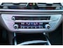 BMW 7-Serie 745e High Executive 394PK, M-sport, 20"inch, 2eig, Zeer compleet!