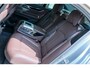 BMW 7-Serie 745e High Executive 394PK, M-sport, 20"inch, 2eig, Zeer compleet!