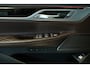 BMW 7-Serie 745e High Executive 394PK, M-sport, 20"inch, 2eig, Zeer compleet!