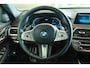 BMW 7-Serie 745e High Executive 394PK, M-sport, 20"inch, 2eig, Zeer compleet!