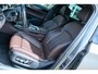 BMW 7-Serie 745e High Executive 394PK, M-sport, 20"inch, 2eig, Zeer compleet!