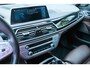 BMW 7-Serie 745e High Executive 394PK, M-sport, 20"inch, 2eig, Zeer compleet!