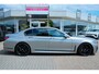 BMW 7-Serie 745e High Executive 394PK, M-sport, 20"inch, 2eig, Zeer compleet!