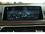BMW 7-Serie 745e High Executive 394PK, M-sport, 20"inch, 2eig, Zeer compleet!
