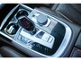 BMW 7-Serie 745e High Executive 394PK, M-sport, 20"inch, 2eig, Zeer compleet!