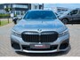 BMW 7-Serie 745e High Executive 394PK, M-sport, 20"inch, 2eig, Zeer compleet!