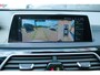 BMW 7-Serie 745e High Executive 394PK, M-sport, 20"inch, 2eig, Zeer compleet!
