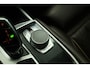 BMW 7-Serie 745e High Executive 394PK, M-sport, 20"inch, 2eig, Zeer compleet!